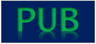 Public Pensions Logo - Pens
